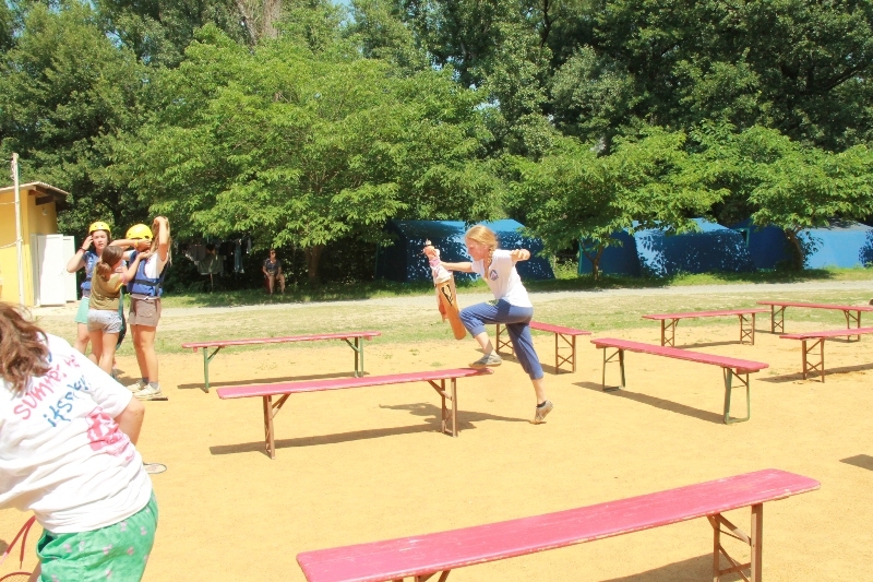Village Camps International Summer Camp Ard&egrave;che, France 2019-07-26 https://www.villagecamps.com/journals_admin/images/655-11-26-07-2013.jpg lossless (11).jpg